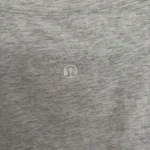 Thumbnail for Haut court Lululemon