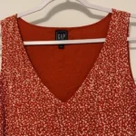 Thumbnail for 100% cotton dress
