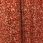 Thumbnail for 100% cotton dress