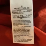 Thumbnail for 100% cotton dress