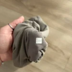 Thumbnail for Short taille haute Lululemon