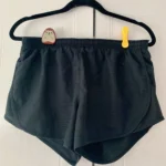 Featured thumbnail for Short Nike Dri-FIT