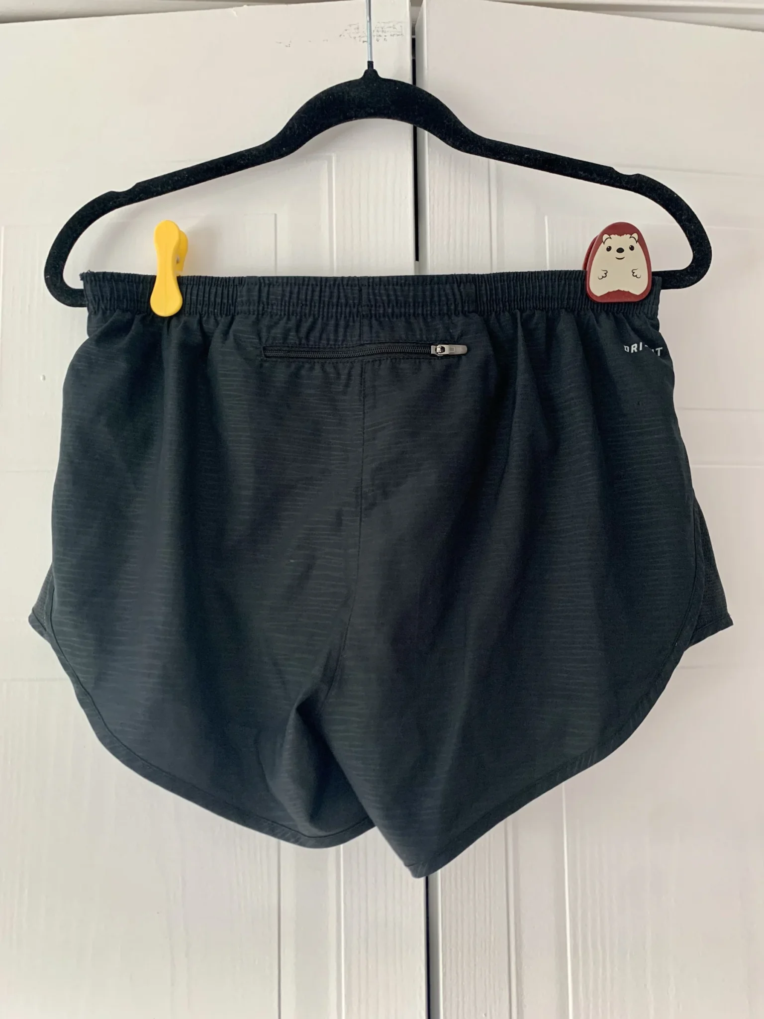 Image for Short Nike Dri-FIT