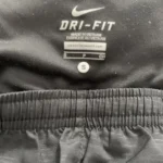 Thumbnail for Short Nike Dri-FIT