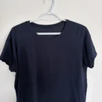 Featured thumbnail for Haut court Lululemon