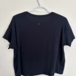 Thumbnail for Haut court Lululemon