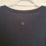 Thumbnail for Haut court Lululemon