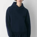 Thumbnail for Ensemble Cozy Sweatfleece