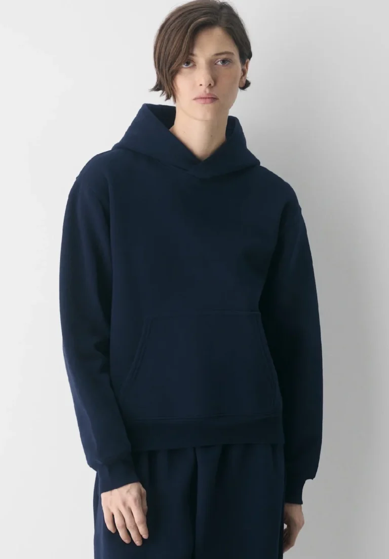 Image for Ensemble Cozy Sweatfleece