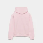 Thumbnail for Ensemble Cozy Sweatfleece
