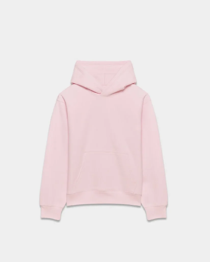 Image for Ensemble Cozy Sweatfleece