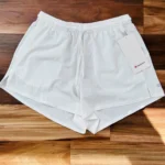 Featured thumbnail for Short "Pace Rival" Lululemon
