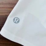 Thumbnail for Short "Pace Rival" Lululemon