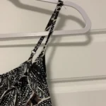 Thumbnail for Jupe et camisole assorti
