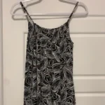 Thumbnail for Jupe et camisole assorti