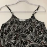 Thumbnail for Jupe et camisole assorti