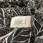 Thumbnail for Jupe et camisole assorti
