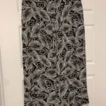 Thumbnail for Jupe et camisole assorti