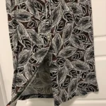 Thumbnail for Jupe et camisole assorti