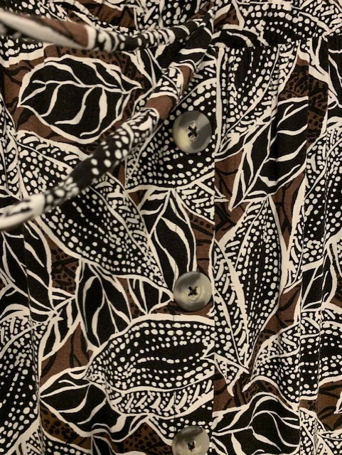 Image for Jupe et camisole assorti