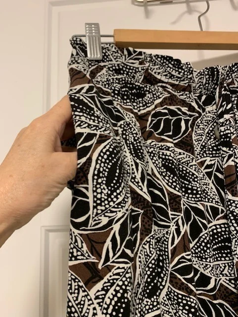 Image for Jupe et camisole assorti