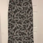 Thumbnail for Jupe et camisole assorti