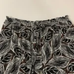 Thumbnail for Jupe et camisole assorti