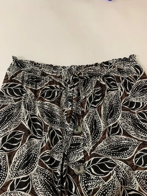 Image for Jupe et camisole assorti