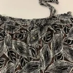 Thumbnail for Jupe et camisole assorti