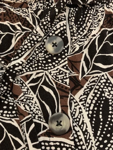 Image for Jupe et camisole assorti