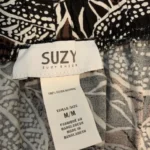 Thumbnail for Jupe et camisole assorti