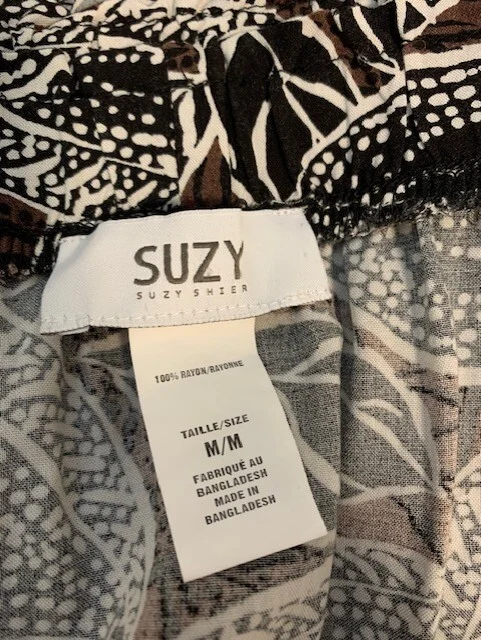 Image for Jupe et camisole assorti