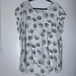 Featured thumbnail for Blouse