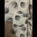 Thumbnail for Blouse