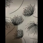 Thumbnail for Blouse