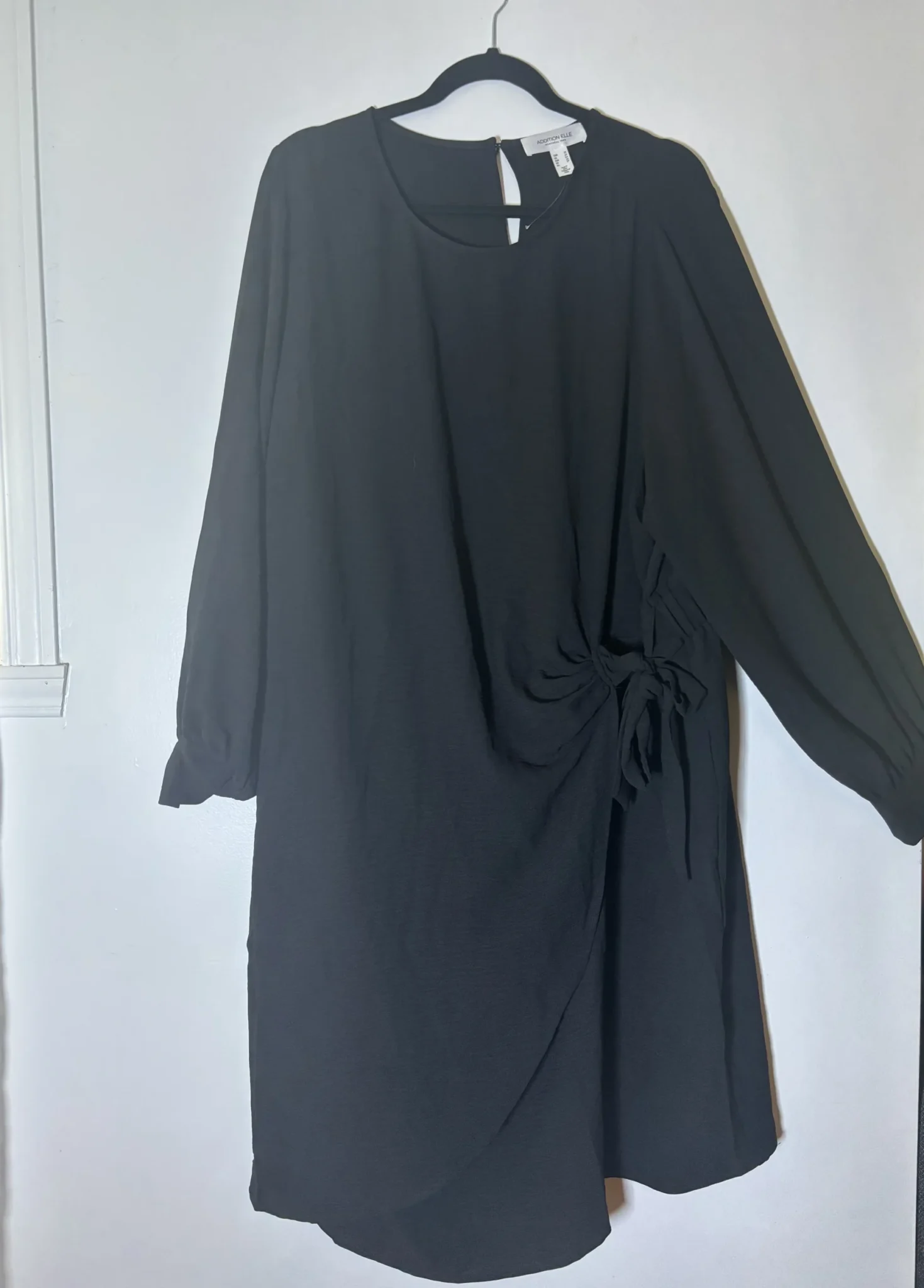 Image for Robe