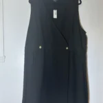 Featured thumbnail for Robe 3XL