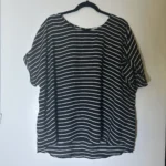 Thumbnail for T-shirt 3XL