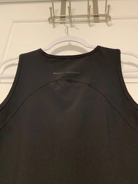 Image for UV-protective dress 😎