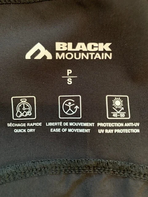 Image for UV-protective dress 😎