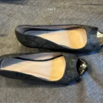 Thumbnail for Chaussures talons