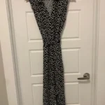 Featured thumbnail for Sleeveless shirt dress