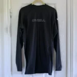 Thumbnail for Rashguard manches longues O’Neill UV protection 50