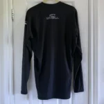 Thumbnail for Rashguard manches longues O’Neill UV protection 50