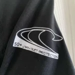 Thumbnail for Rashguard manches longues O’Neill UV protection 50