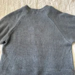 Thumbnail for Cardigan dagg and stacey