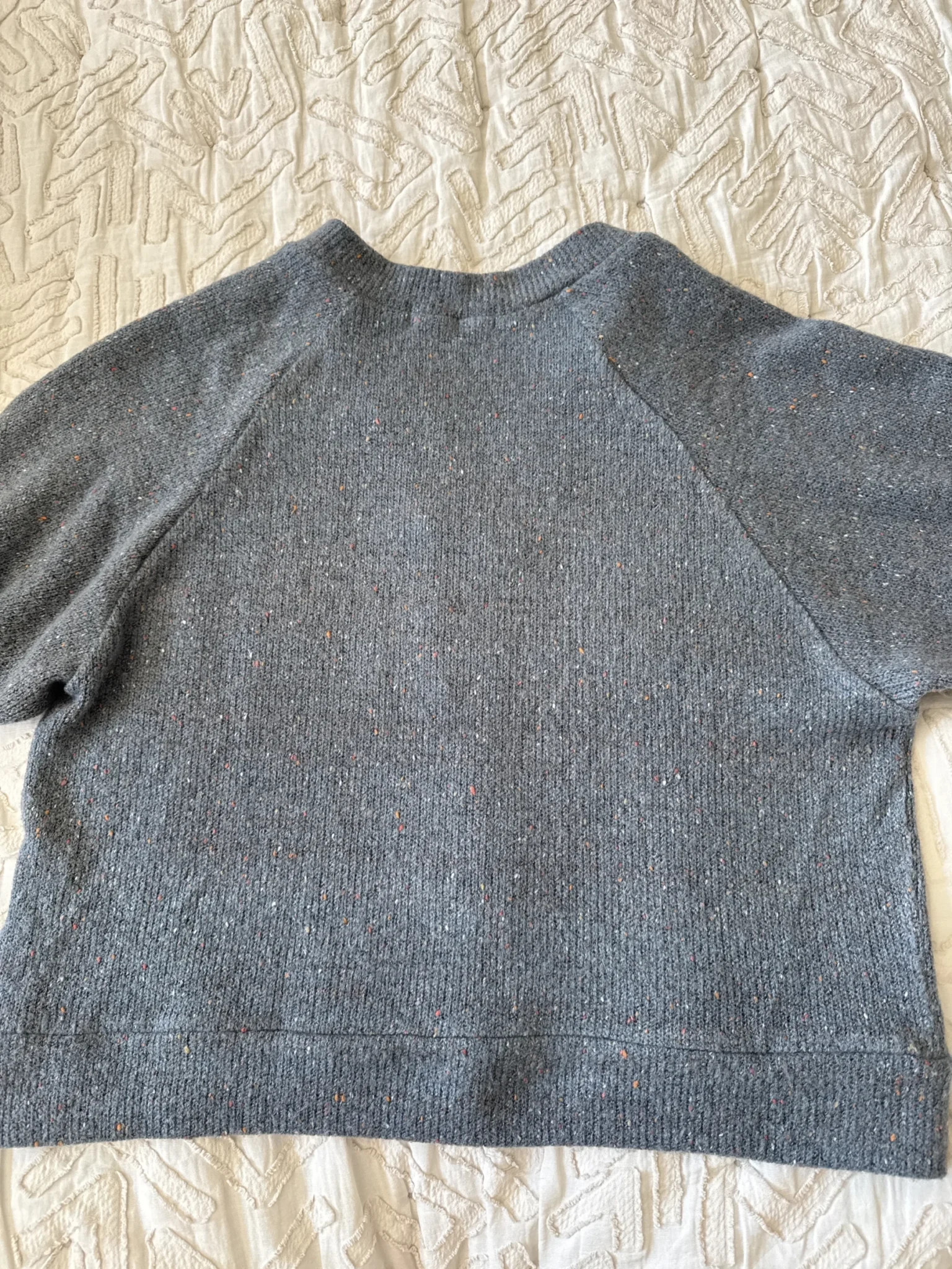 Image for Cardigan dagg and stacey