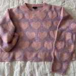 Featured thumbnail for Chandail crop top et boxy