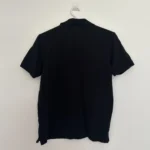 Thumbnail for Polo noir classique H&M – Taille xs