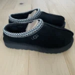 Featured thumbnail for UGG Tasman